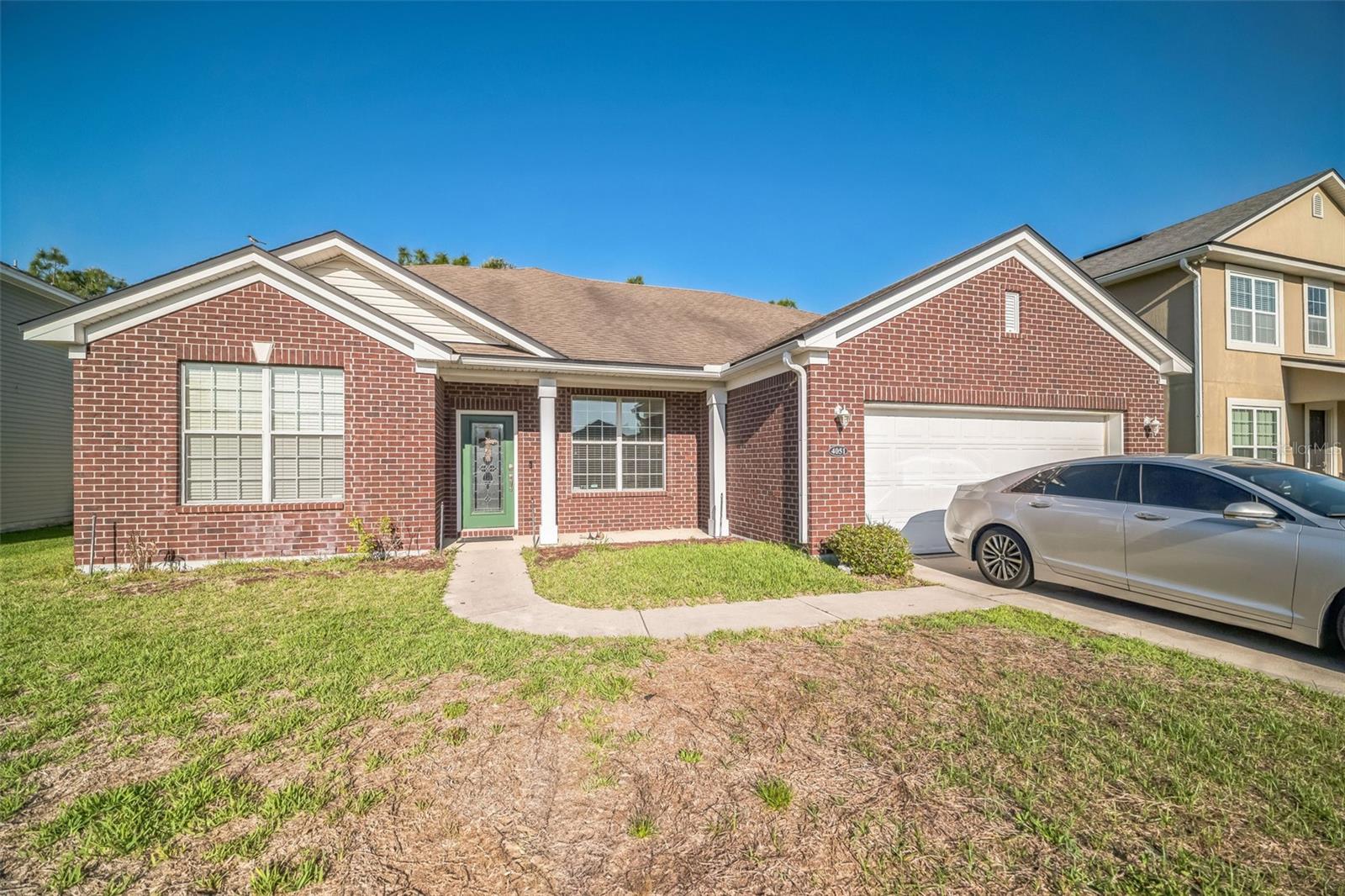 4051 Sandhill Crane Ter Property Photo