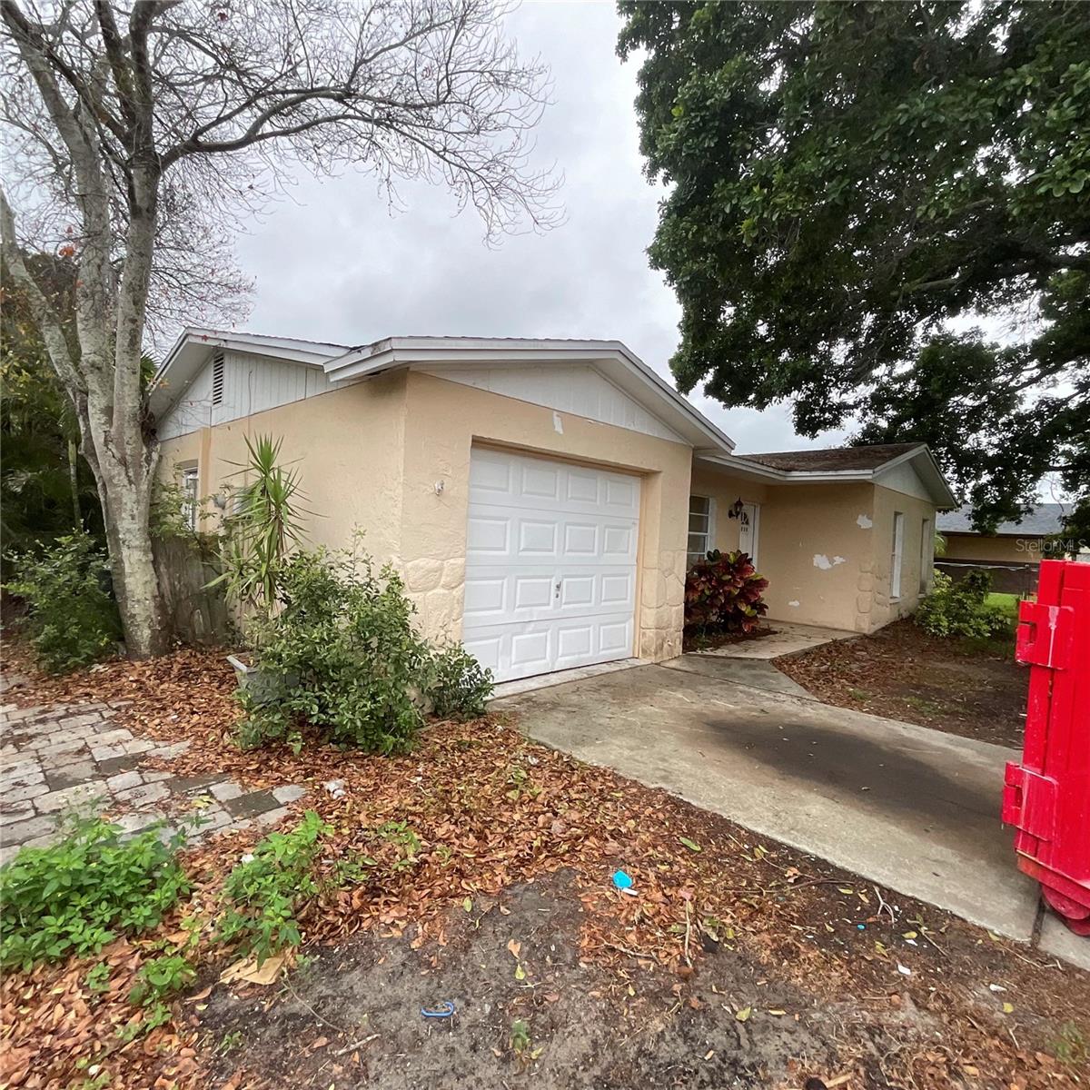 6250 Cecelia Dr Property Photo