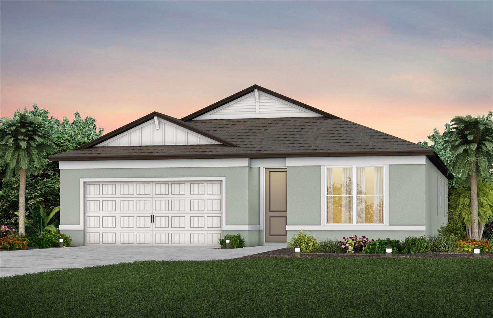 9752 Redwood Heights Loop Property Photo