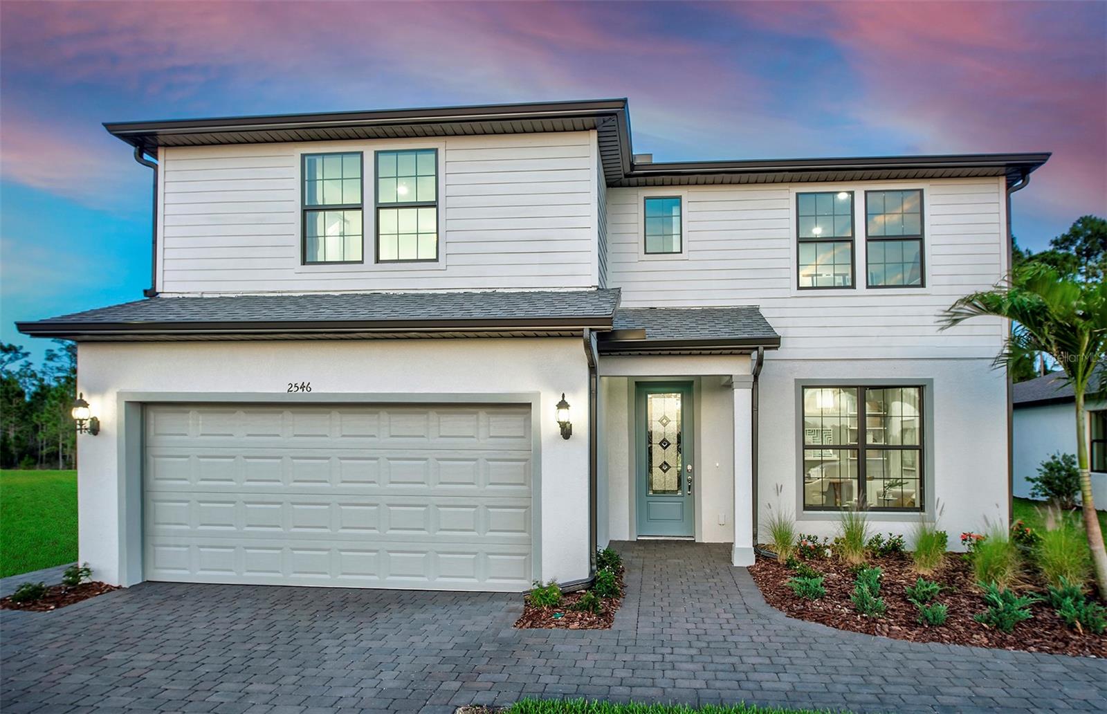3000 Winding Creek Trl Property Photo