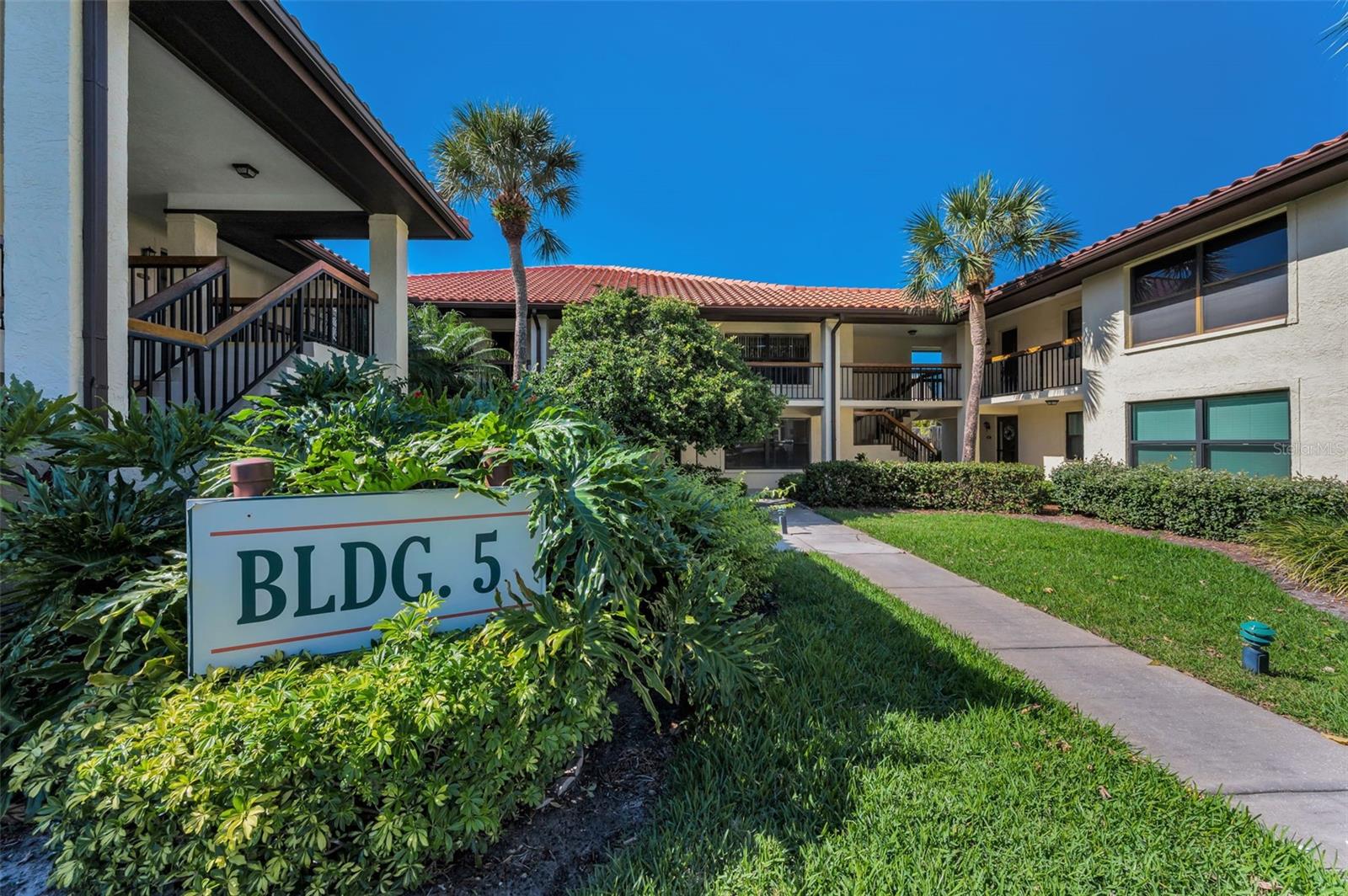 502 Hammock Pine Blvd #502 Property Photo 4