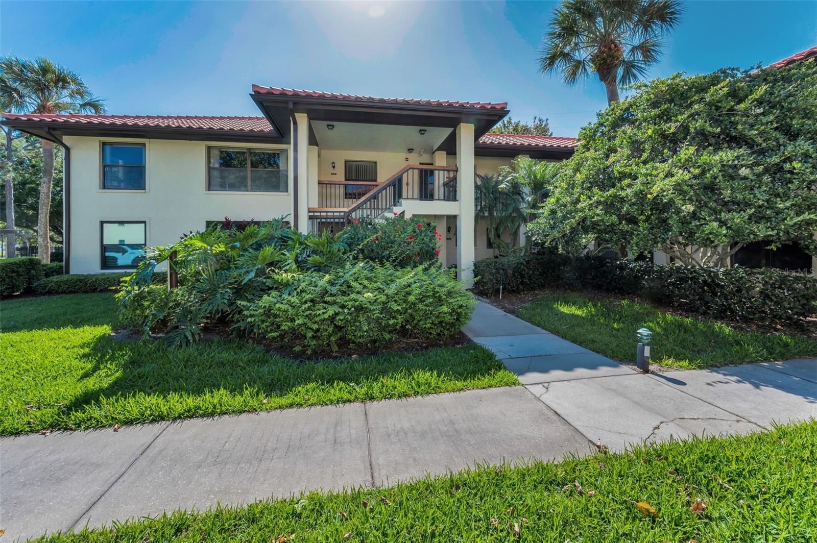 502 Hammock Pine Blvd #502 Property Photo 5