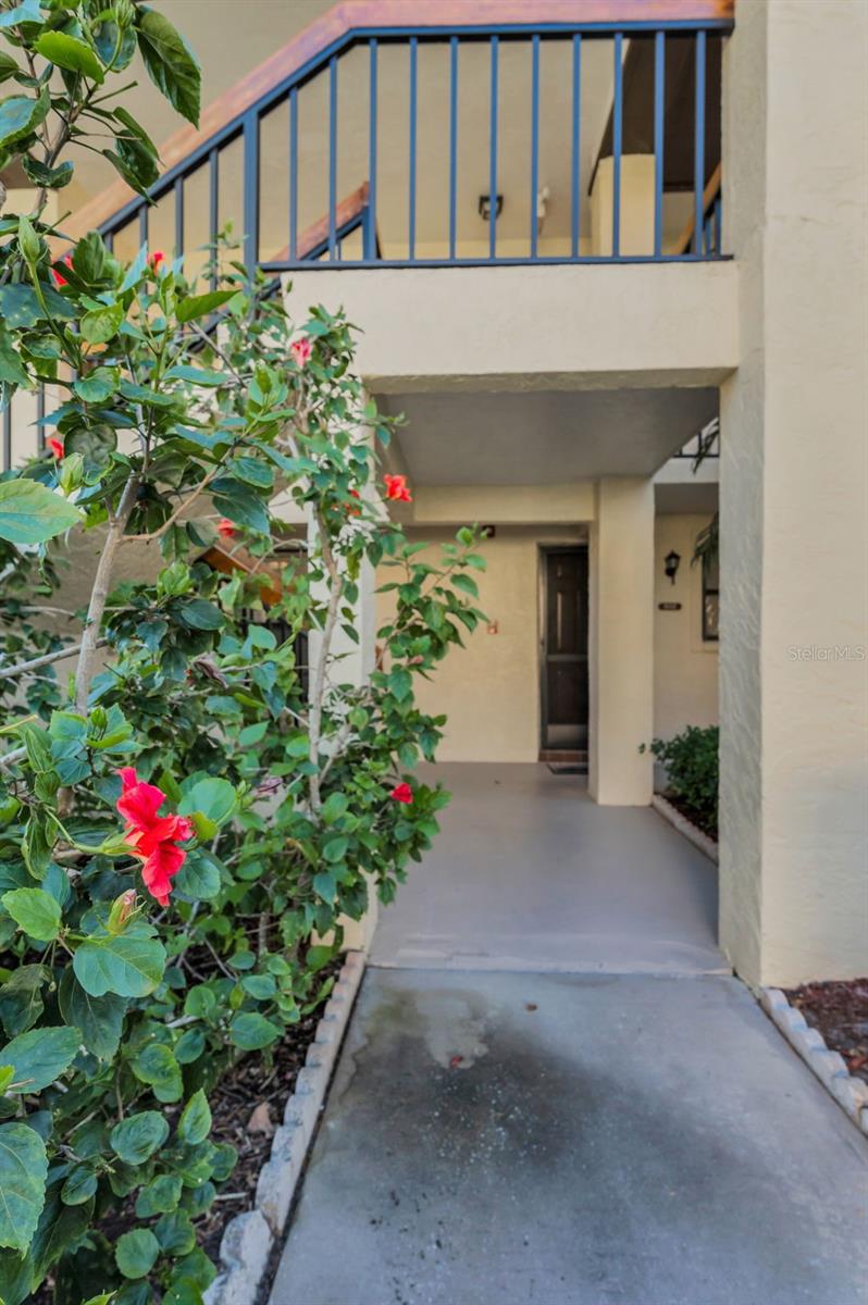 502 Hammock Pine Blvd #502 Property Photo 6