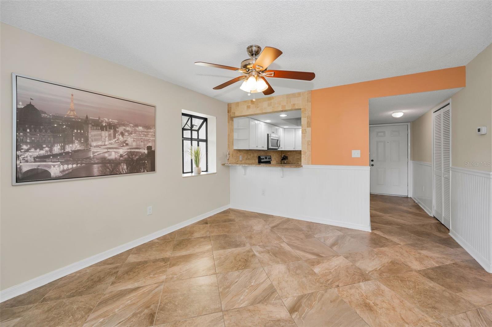 502 Hammock Pine Blvd #502 Property Photo 8