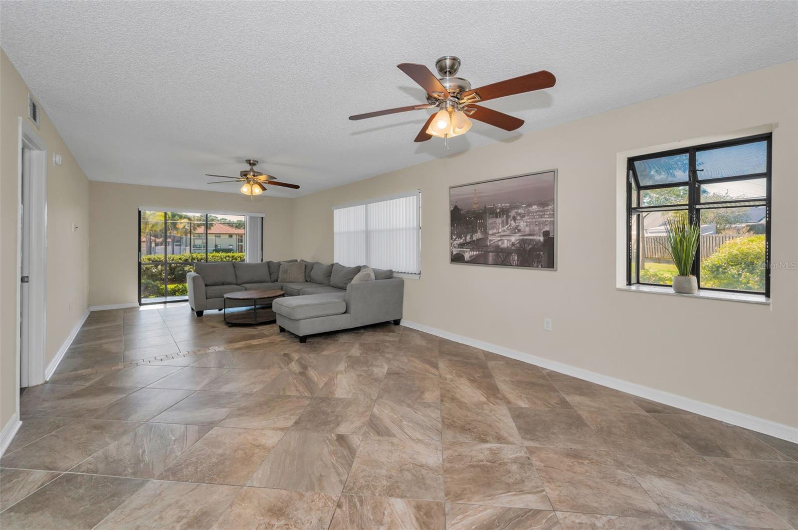 502 Hammock Pine Blvd #502 Property Photo 9