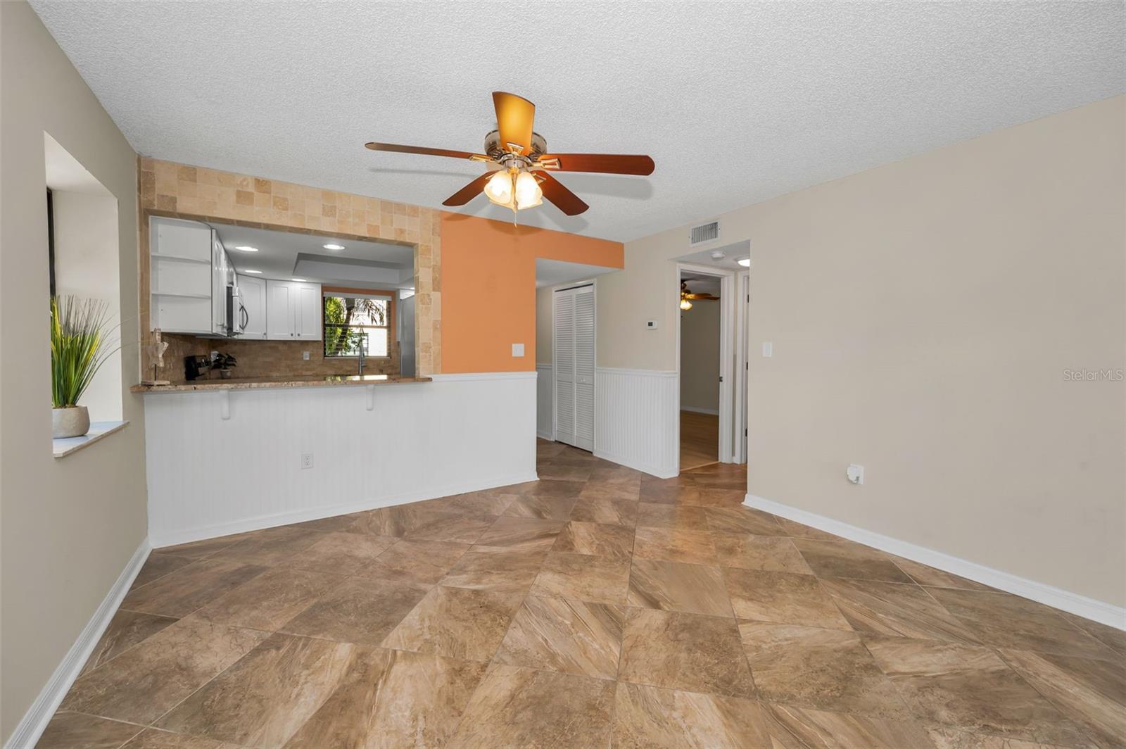 502 Hammock Pine Blvd #502 Property Photo 11