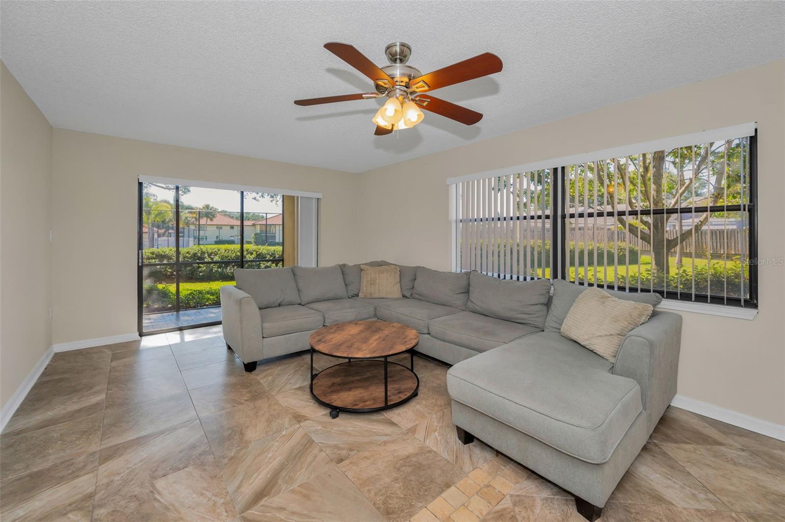 502 Hammock Pine Blvd #502 Property Photo 12