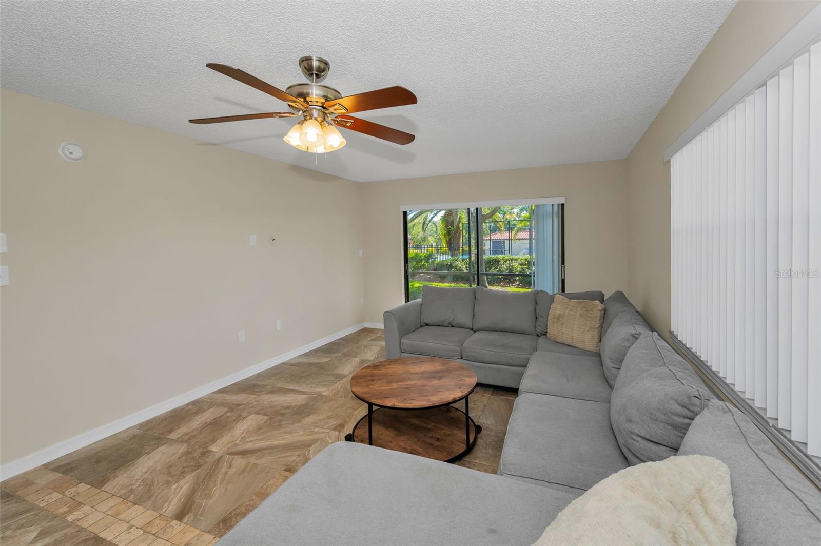 502 Hammock Pine Blvd #502 Property Photo 13