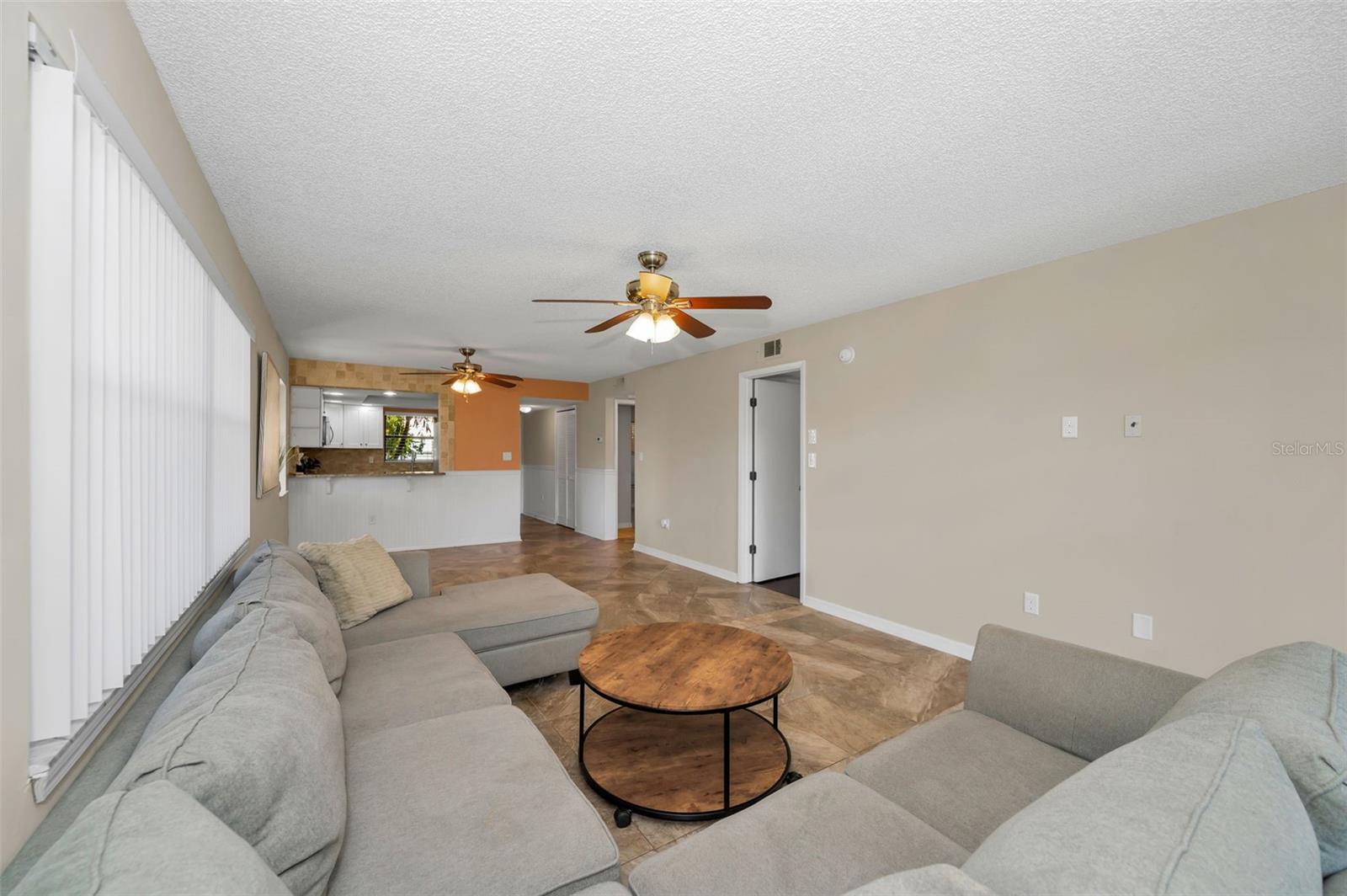 502 Hammock Pine Blvd #502 Property Photo 14