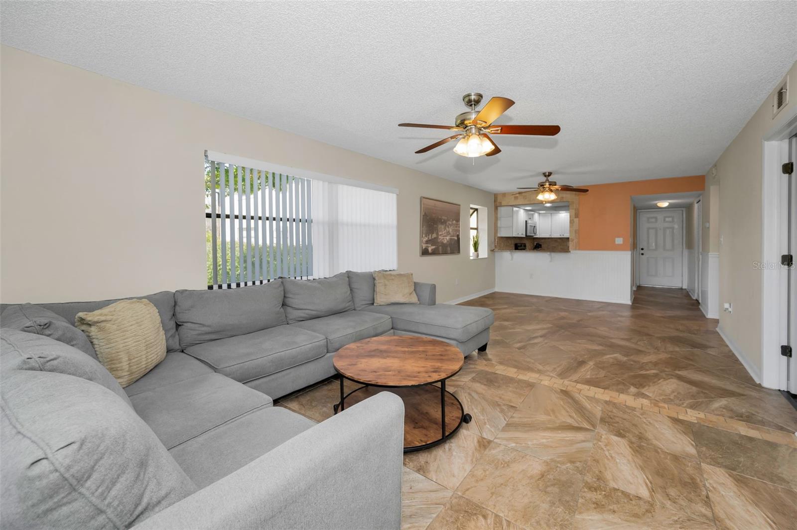 502 Hammock Pine Blvd #502 Property Photo 15