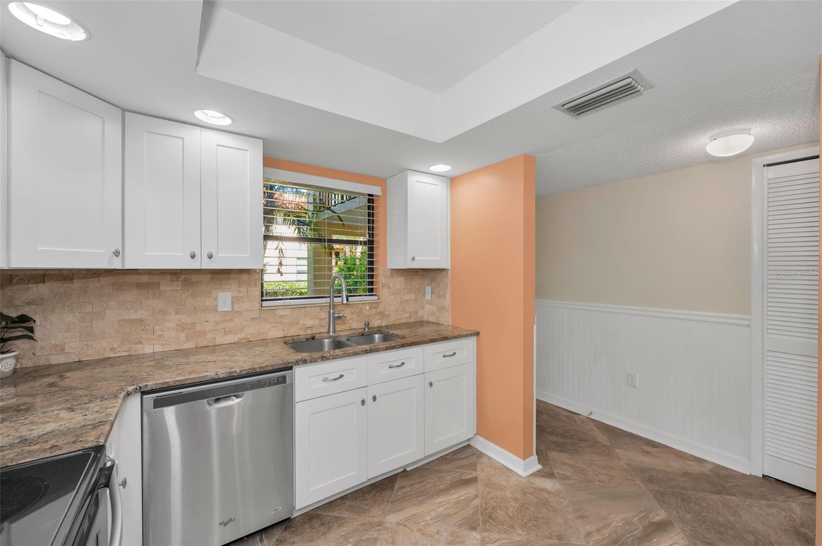 502 Hammock Pine Blvd #502 Property Photo 20