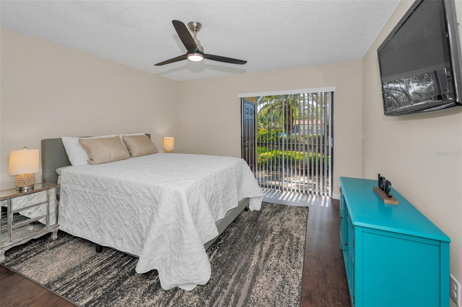 502 Hammock Pine Blvd #502 Property Photo 22