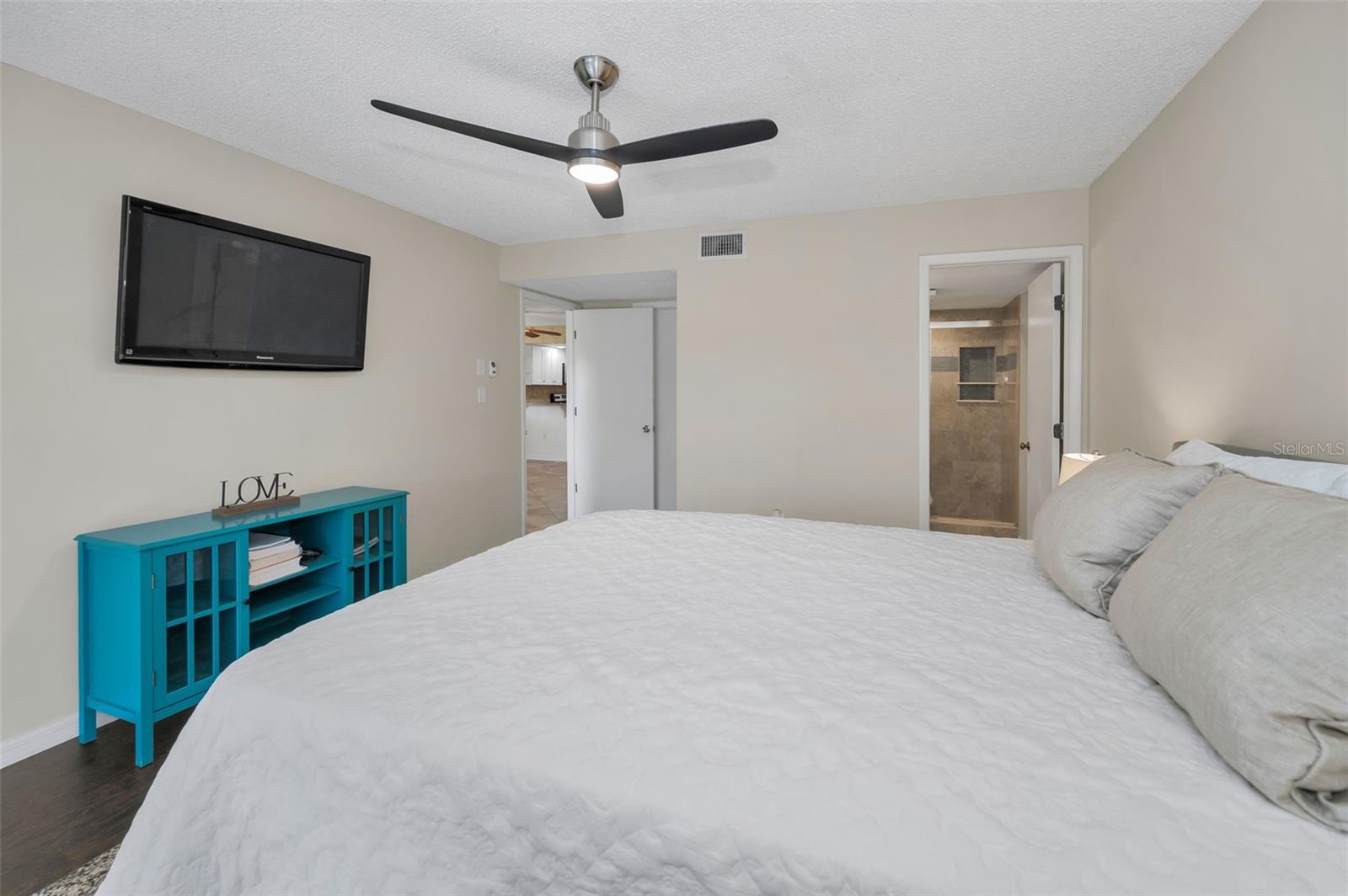 502 Hammock Pine Blvd #502 Property Photo 24