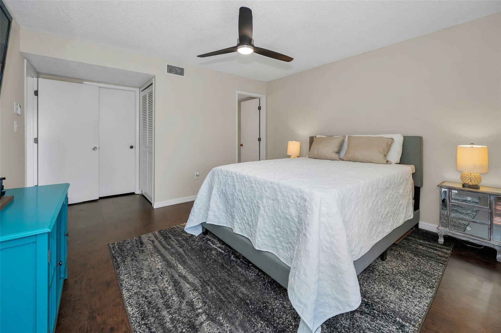 502 Hammock Pine Blvd #502 Property Photo 25