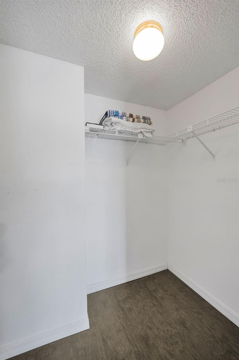 502 Hammock Pine Blvd #502 Property Photo 29