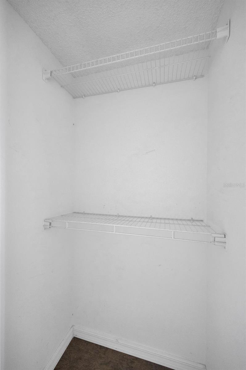 502 Hammock Pine Blvd #502 Property Photo 30