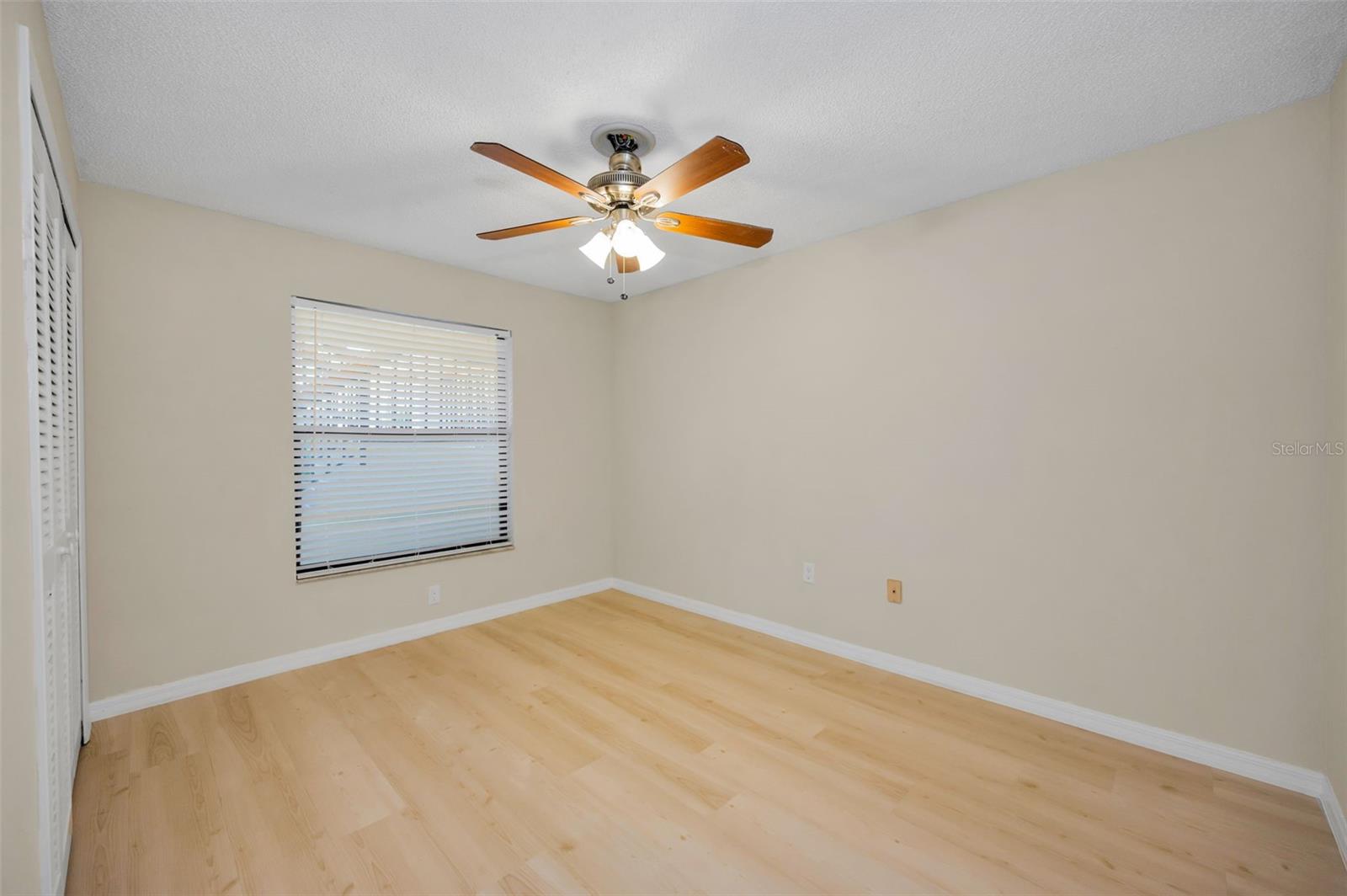502 Hammock Pine Blvd #502 Property Photo 31