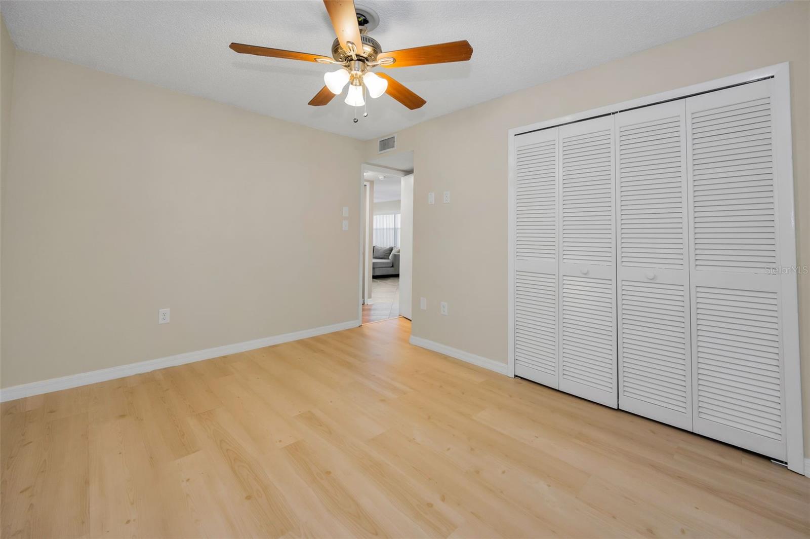 502 Hammock Pine Blvd #502 Property Photo 32