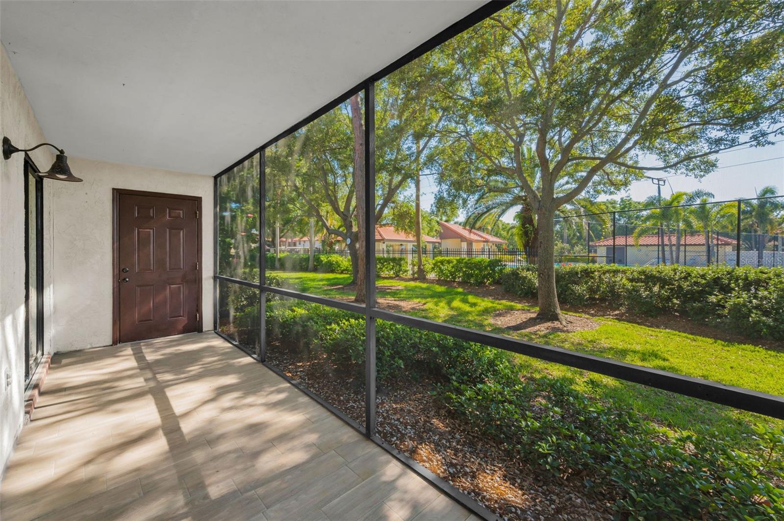502 Hammock Pine Blvd #502 Property Photo 36