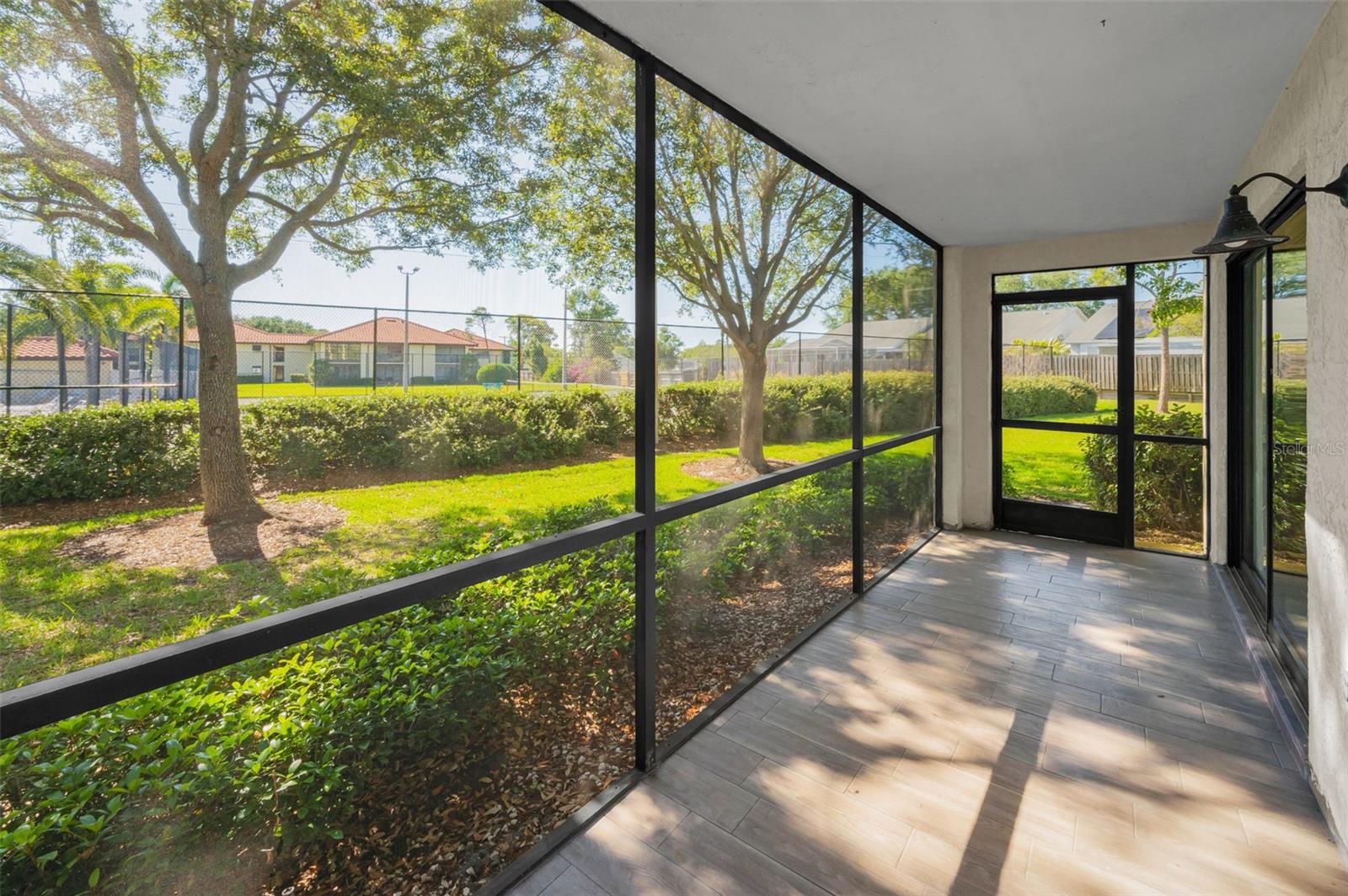 502 Hammock Pine Blvd #502 Property Photo 37