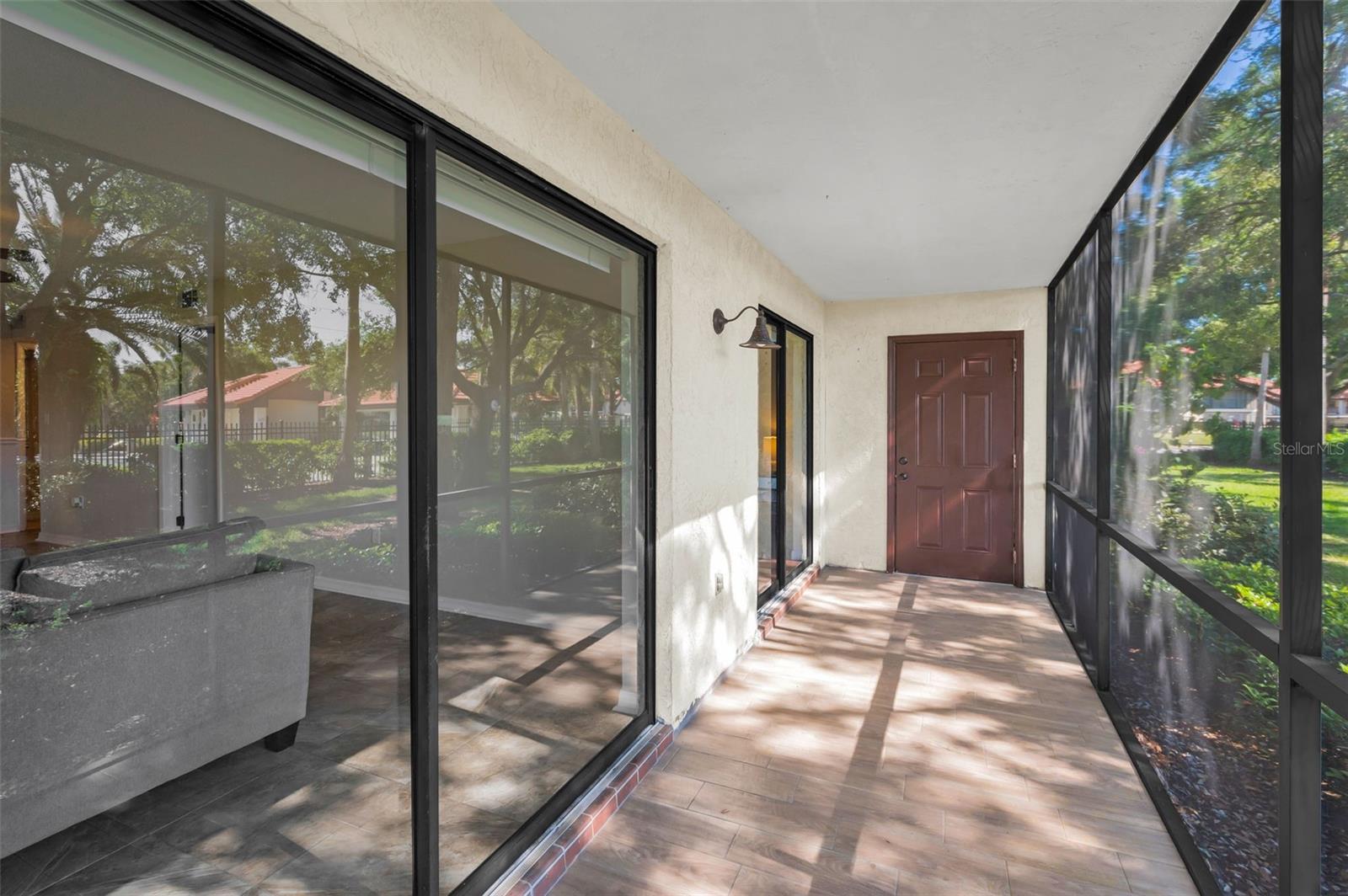 502 Hammock Pine Blvd #502 Property Photo 39