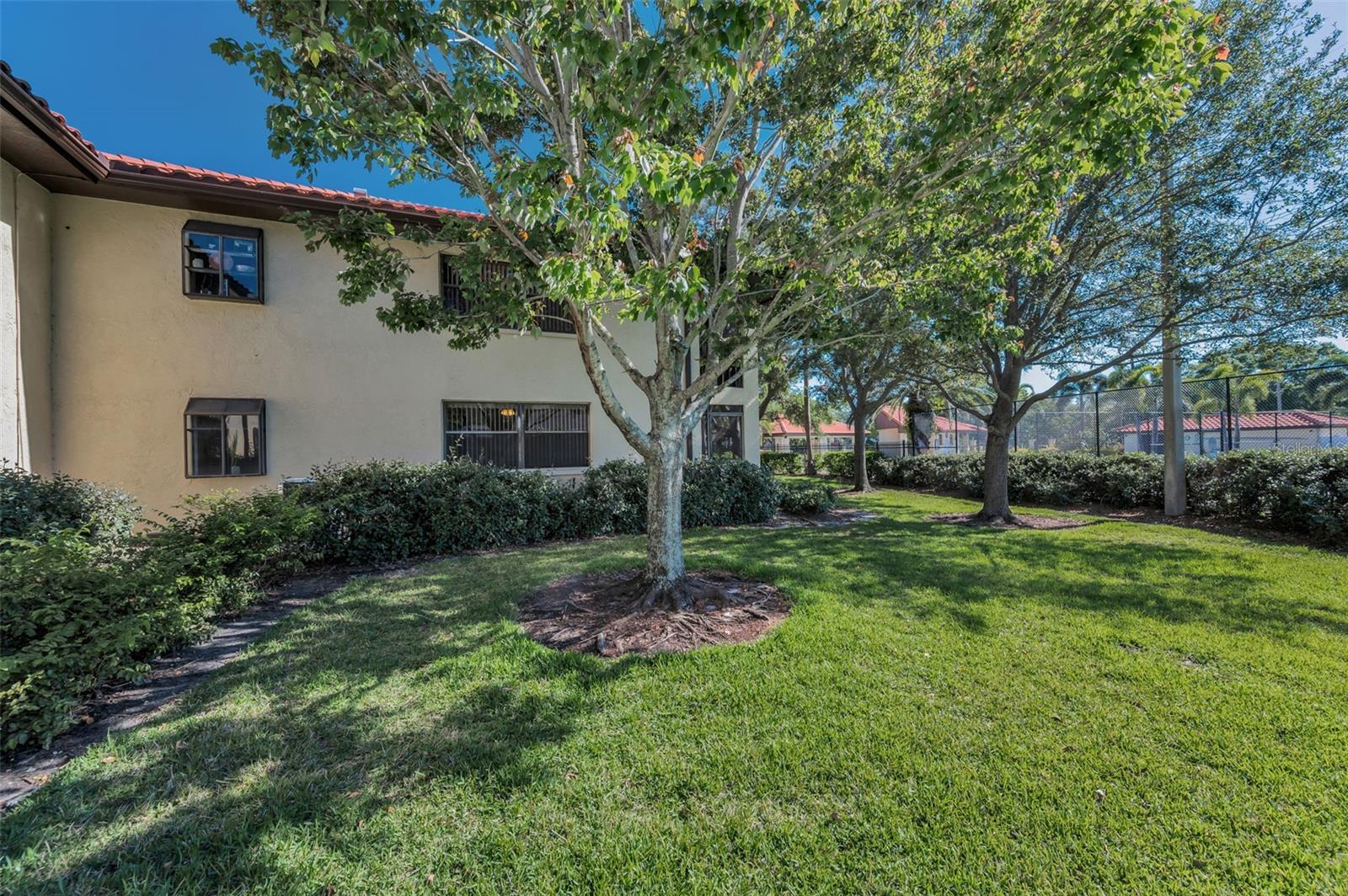 502 Hammock Pine Blvd #502 Property Photo 40