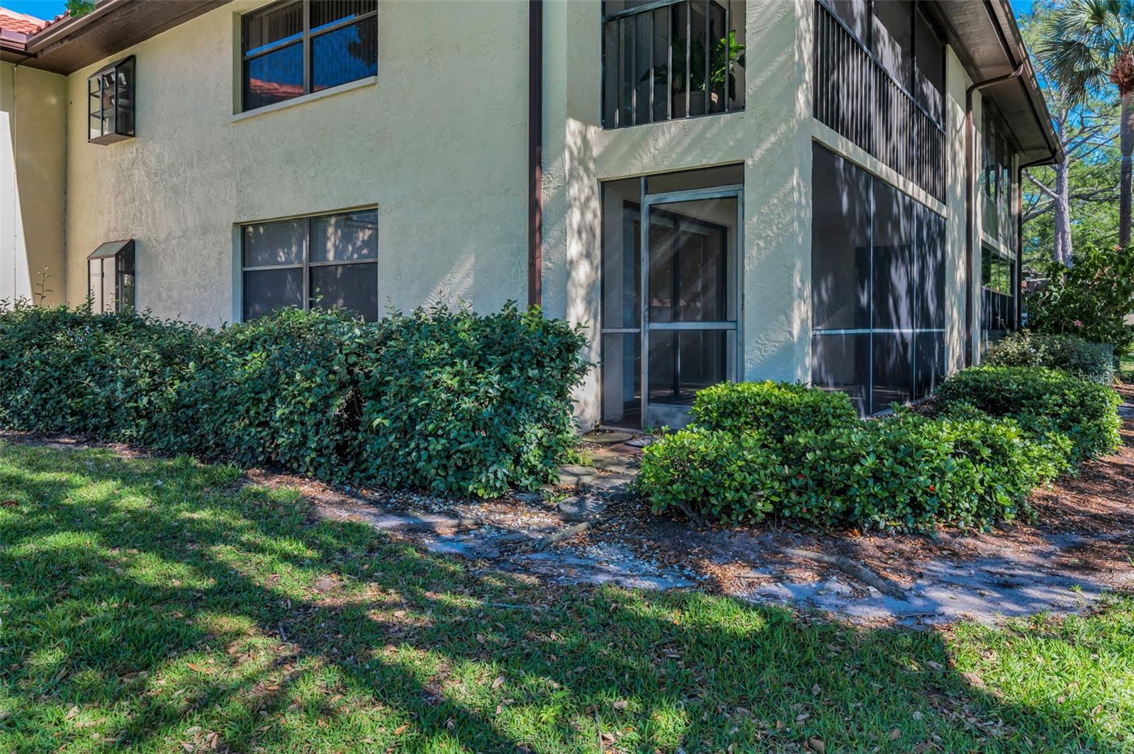502 Hammock Pine Blvd #502 Property Photo 41