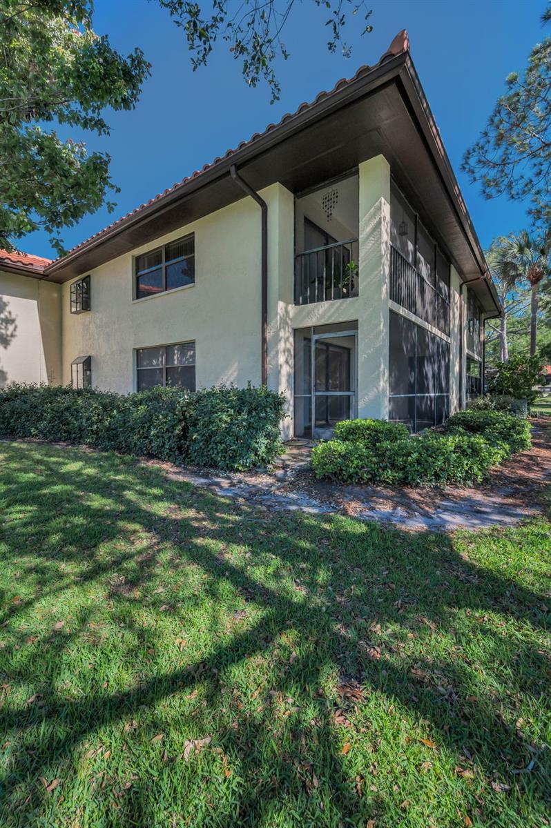 502 Hammock Pine Blvd #502 Property Photo 42