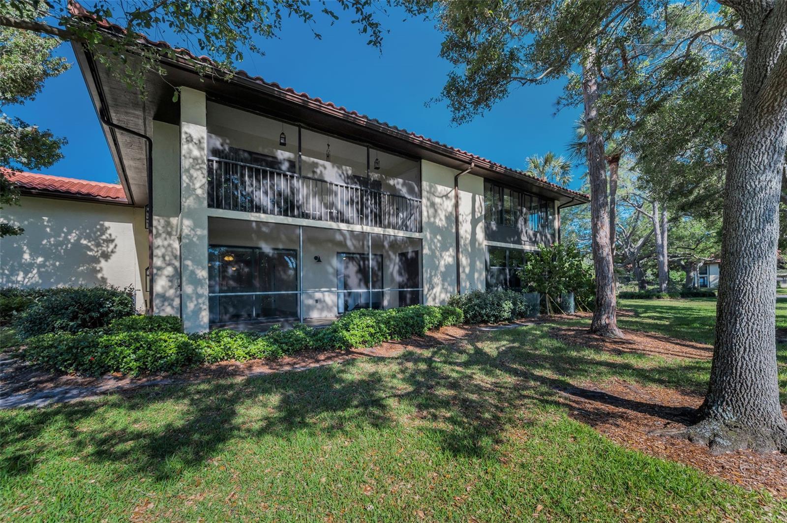 502 Hammock Pine Blvd #502 Property Photo 43