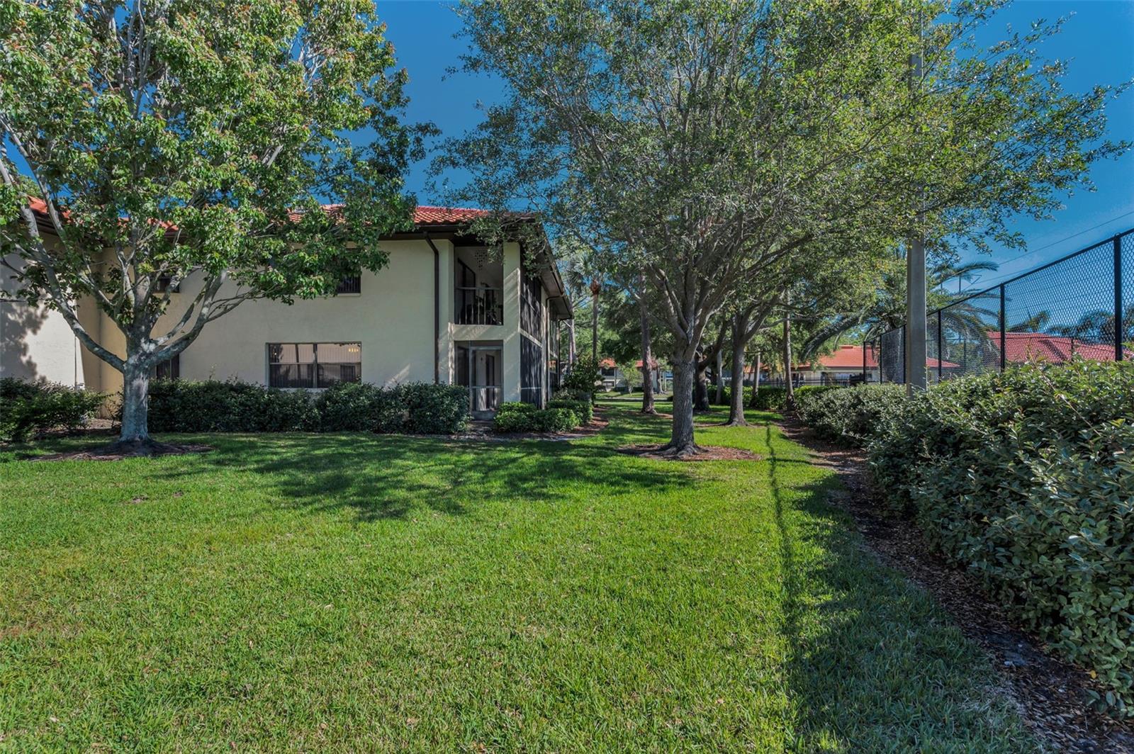 502 Hammock Pine Blvd #502 Property Photo 44