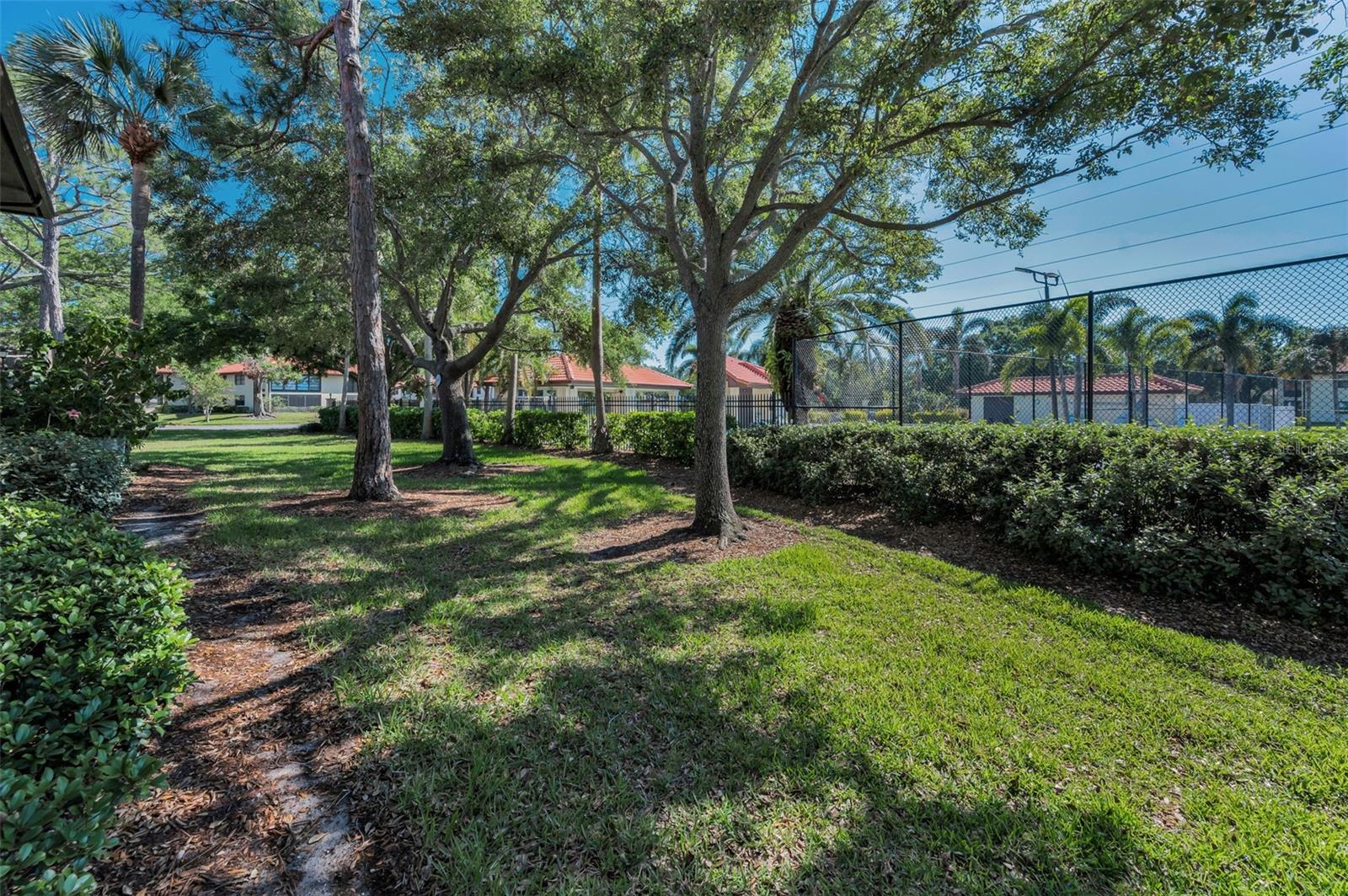 502 Hammock Pine Blvd #502 Property Photo 45