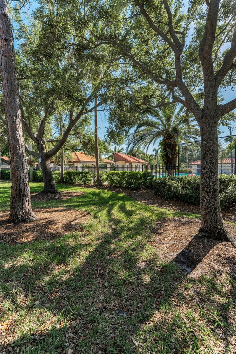 502 Hammock Pine Blvd #502 Property Photo 46