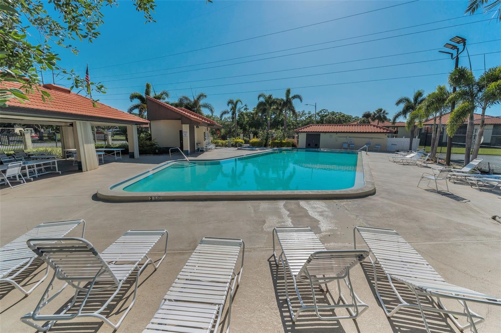 502 Hammock Pine Blvd #502 Property Photo 48