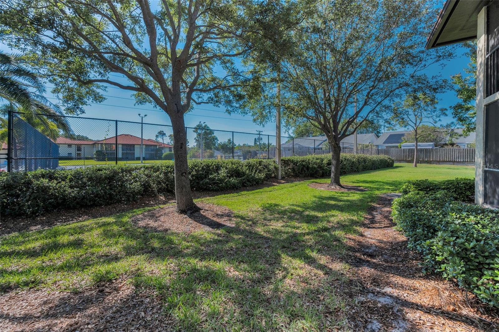 502 Hammock Pine Blvd #502 Property Photo 49