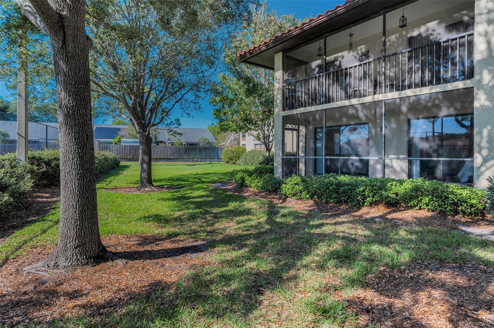 502 Hammock Pine Blvd #502 Property Photo 50