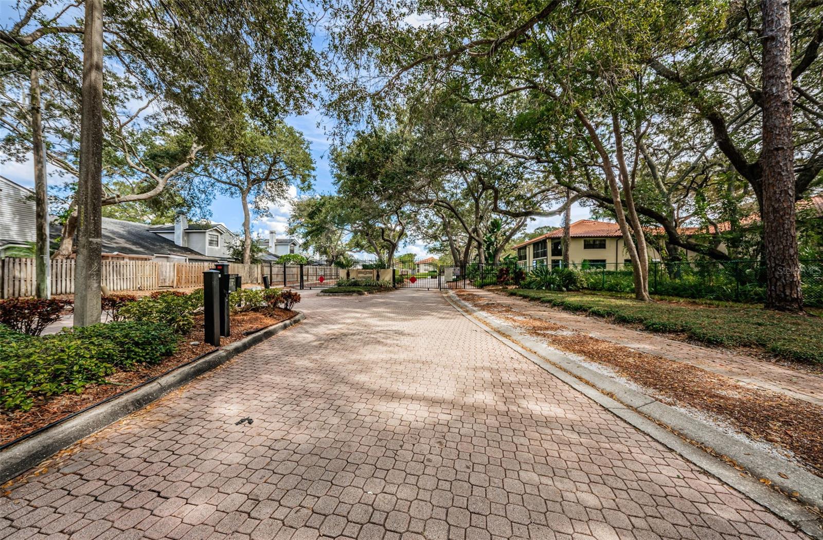 502 Hammock Pine Blvd #502 Property Photo 51