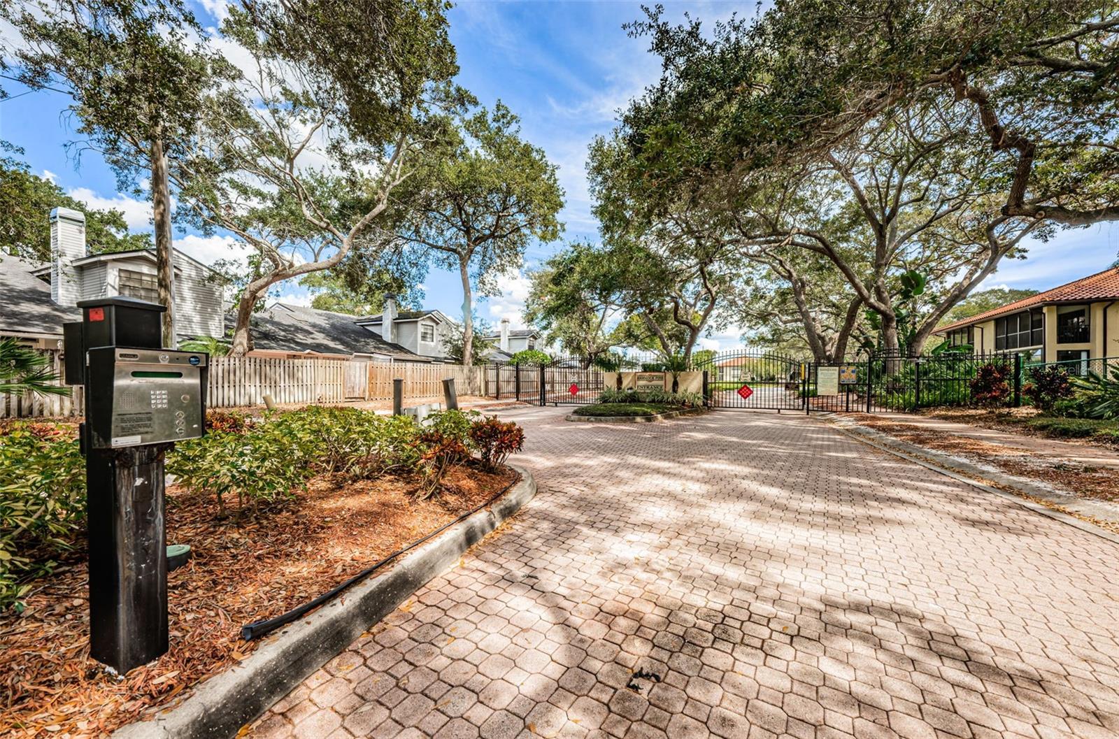 502 Hammock Pine Blvd #502 Property Photo 52