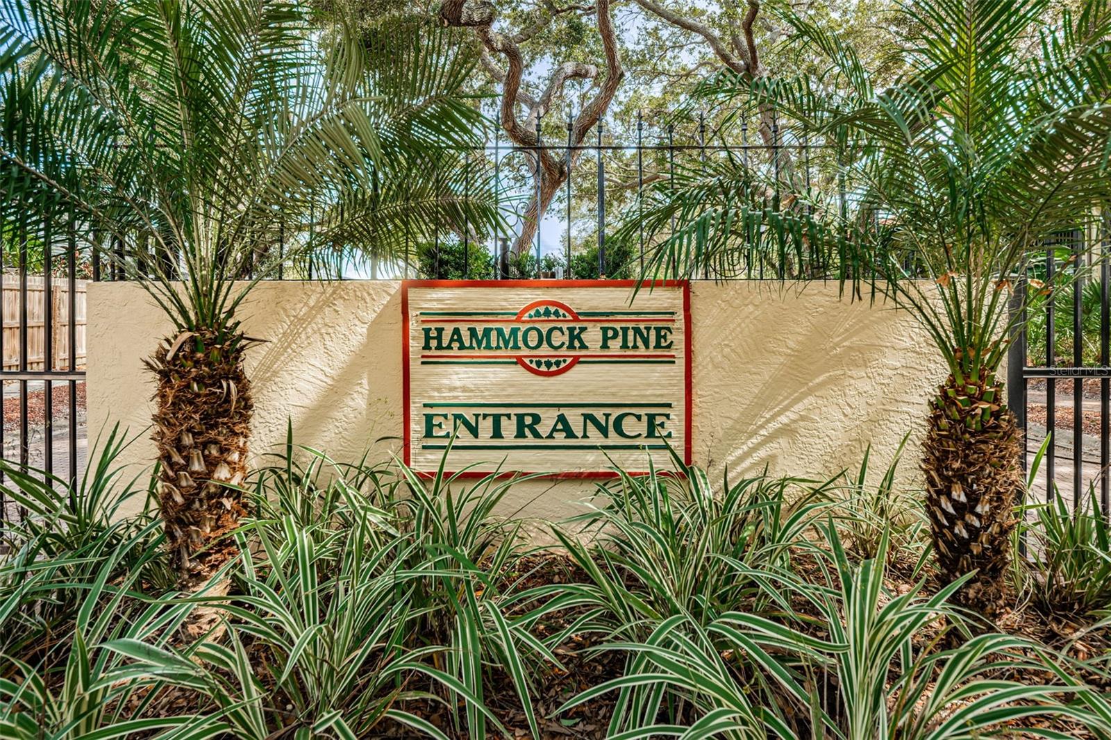 502 Hammock Pine Blvd #502 Property Photo 53