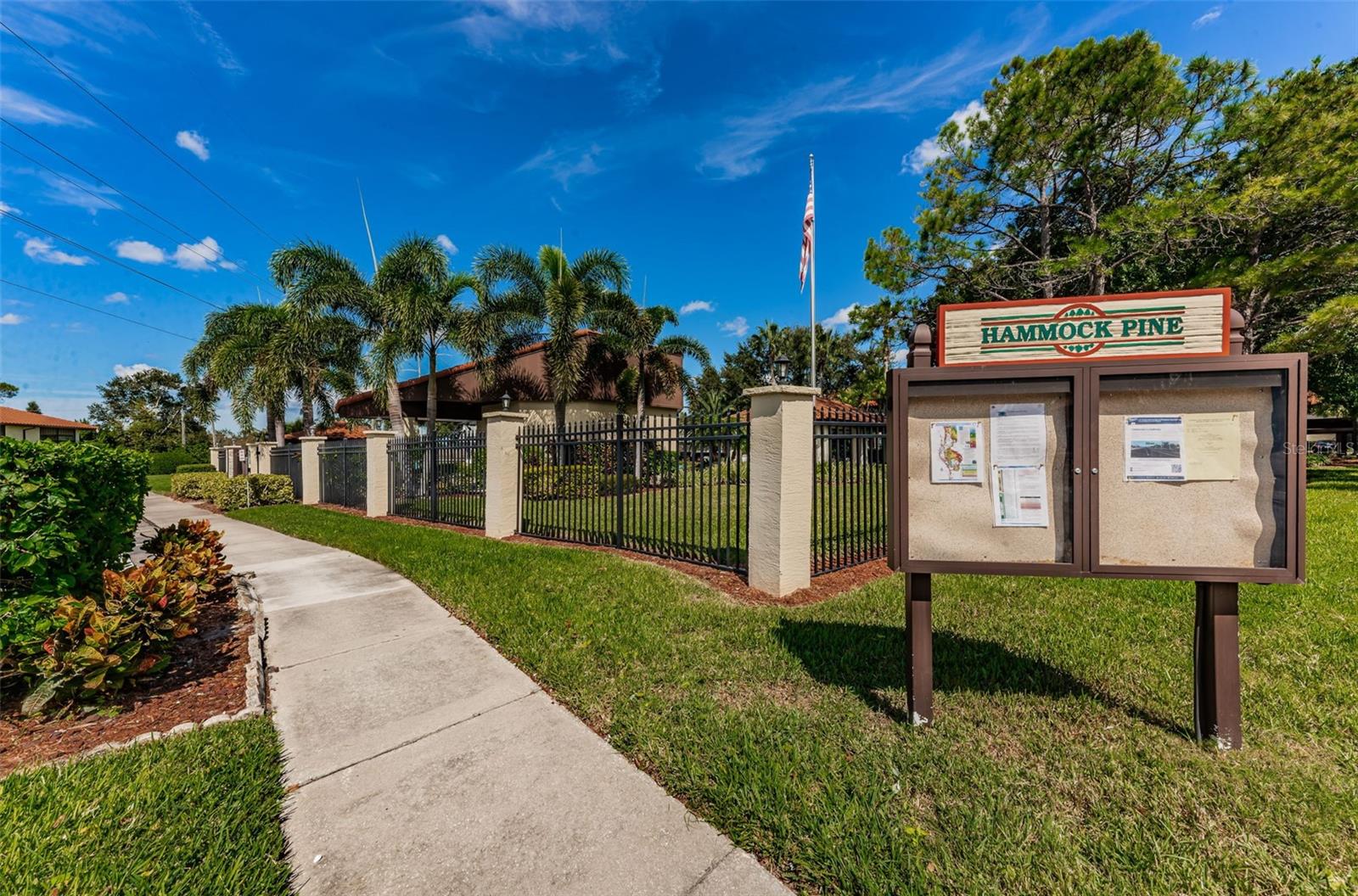 502 Hammock Pine Blvd #502 Property Photo 55