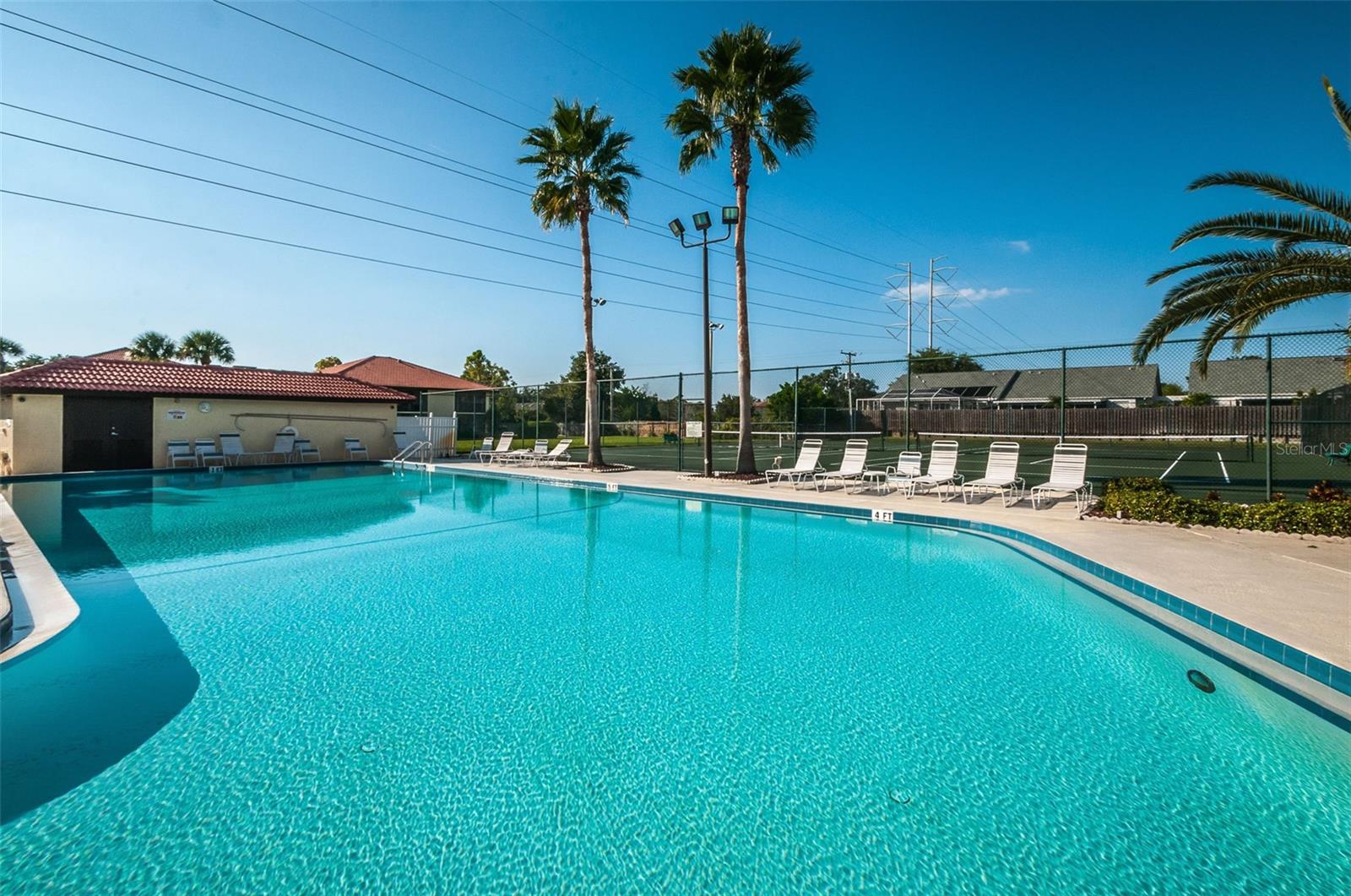 502 Hammock Pine Blvd #502 Property Photo 64