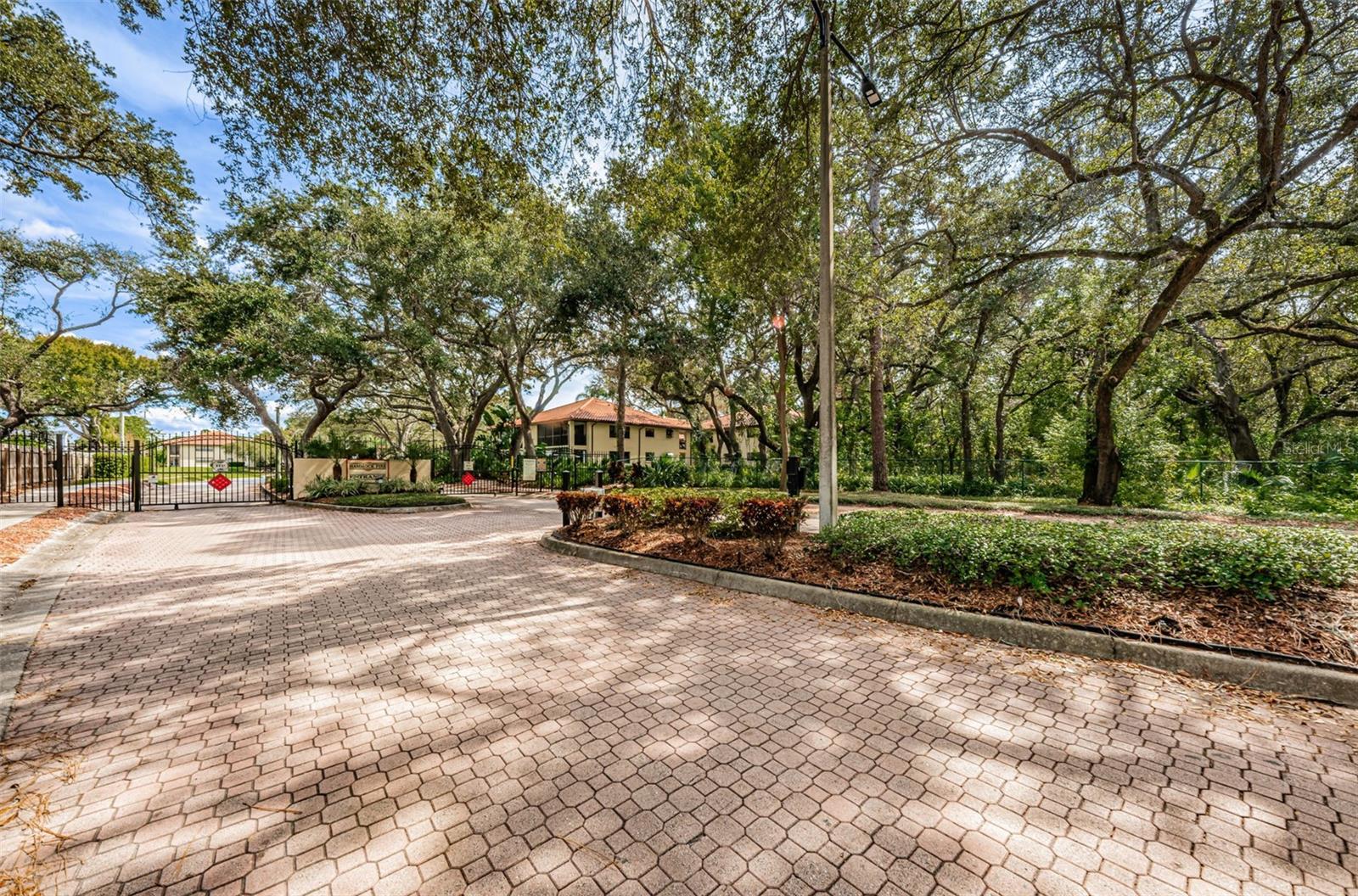 502 Hammock Pine Blvd #502 Property Photo 69