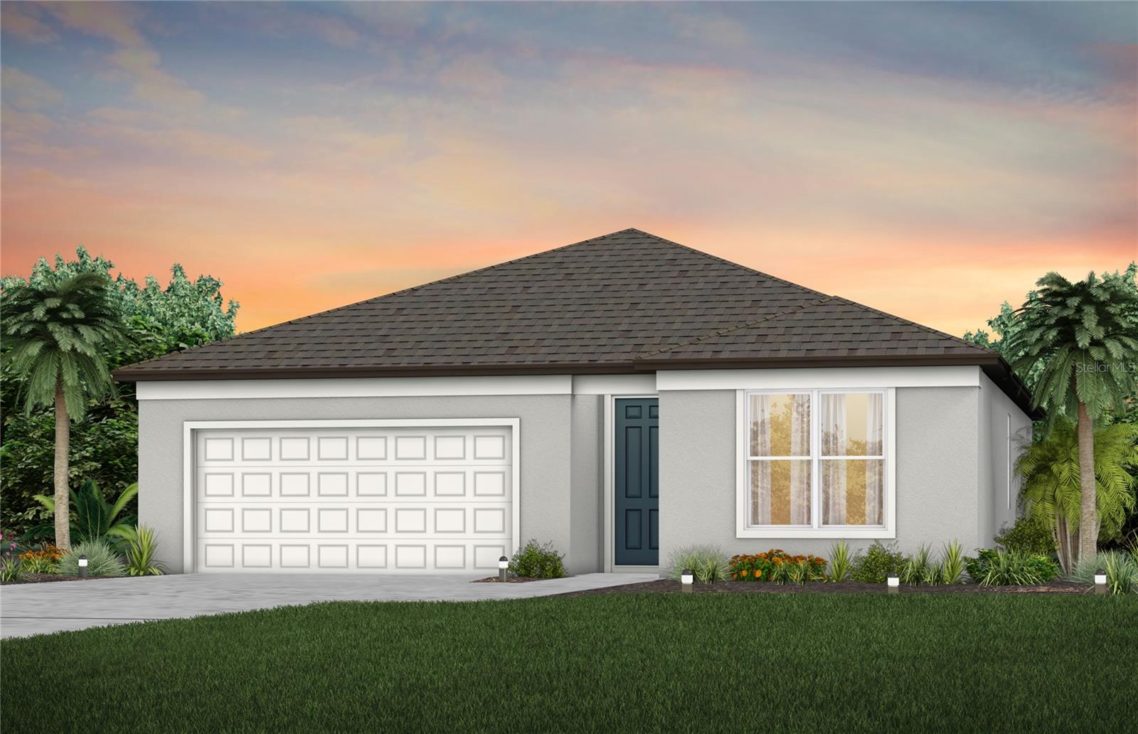 9740 Redwood Heights Loop Property Photo