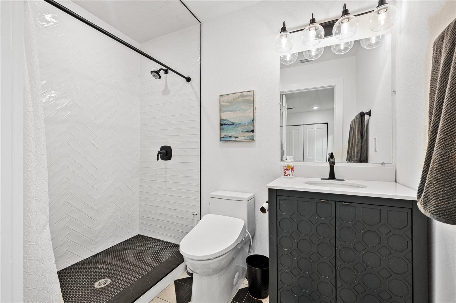 10396 Blossom Lake Dr Property Photo 22