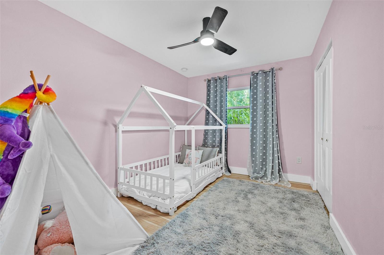 10396 Blossom Lake Dr Property Photo 27