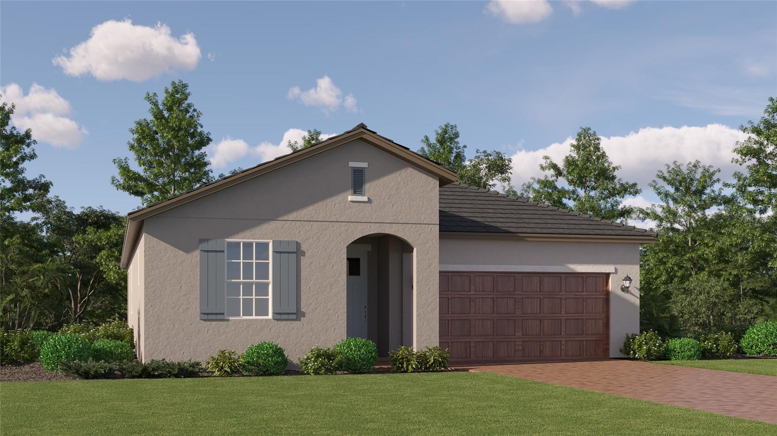 31772 Griffin Sands Ln Property Photo