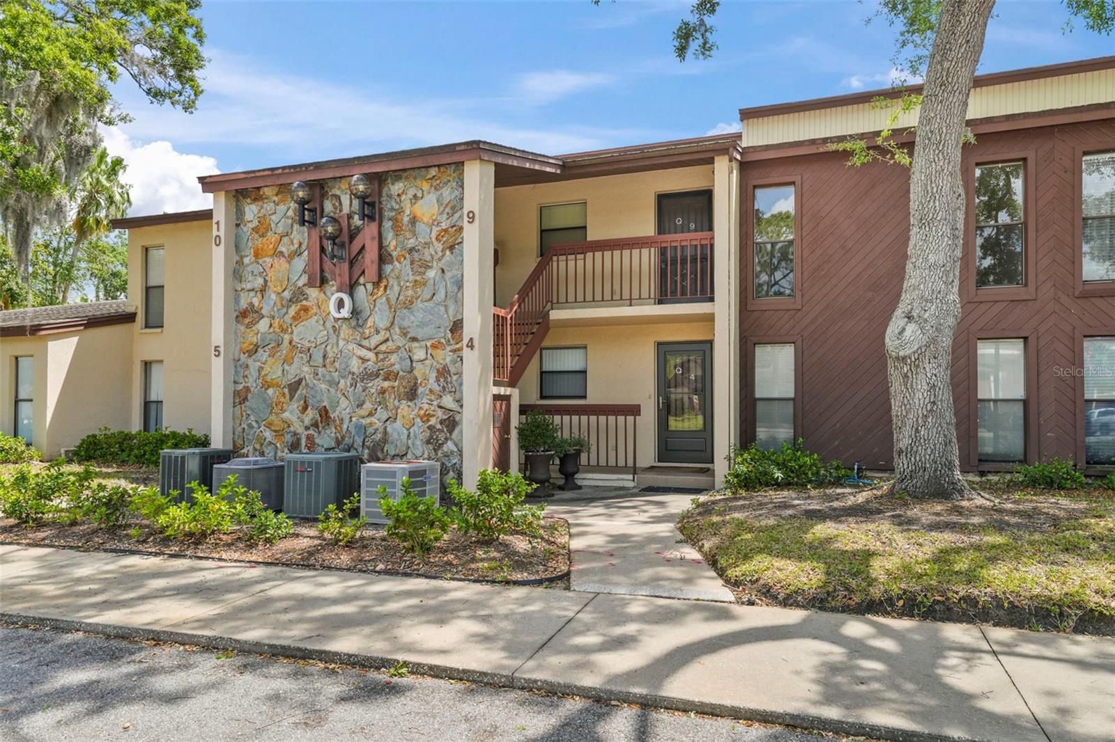 1200 Tarpon Woods Blvd #q4 Property Photo