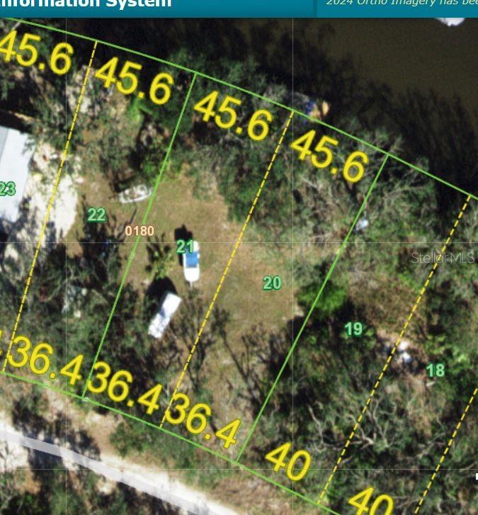 27354 San Carlos Dr Property Photo 6