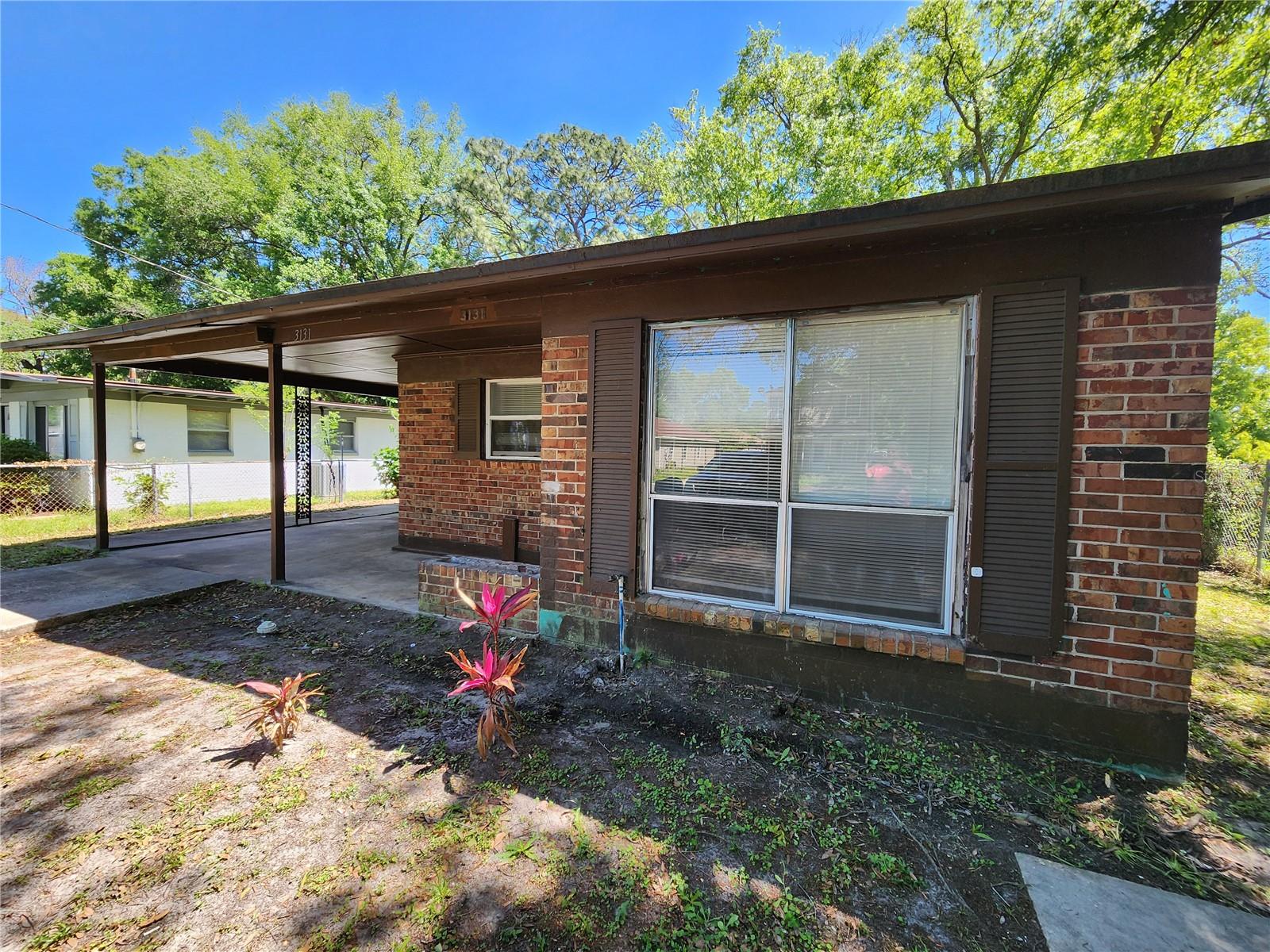3131 Penton St Property Photo