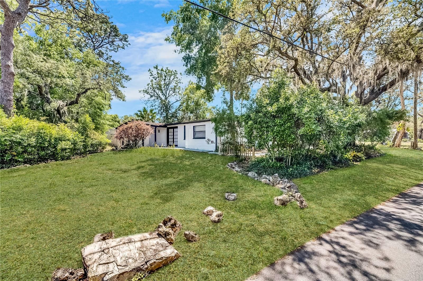 12116 N 52nd St Property Photo