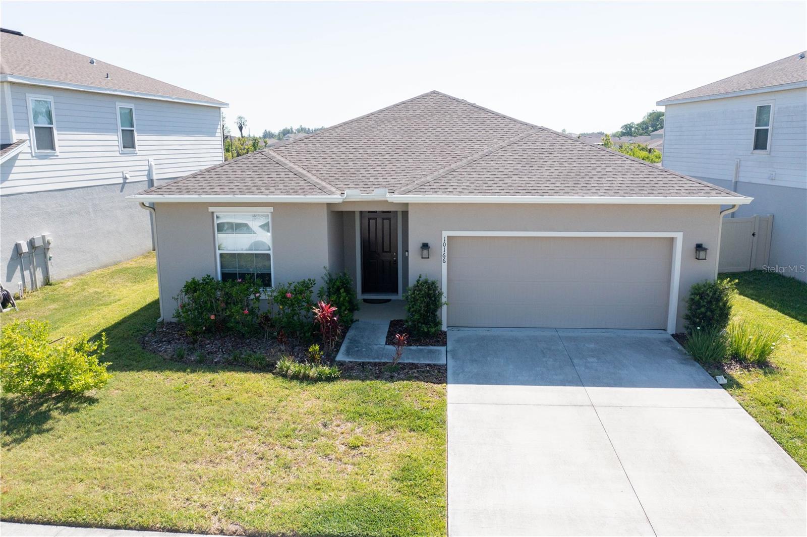 10166 Cross Timber Ter Property Photo